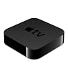 Apple TV (launched September 2010)