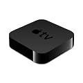 Apple TV (launched September 2010)