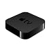 New Apple TV