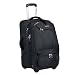 High Sierra Sports Company NL1149 - Level - 25 Inch Expandable Wheeled Upright - Blac...