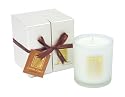 Isola Luce Spanish Hibiscus Candle - Medium