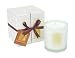 Isola Luce Spanish Hibiscus Candle - Medium