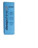 Rusk Deep Shine Oil - Protective Oil Treatment (4 oz.)