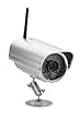 Ayrstone AyrScout Outdoor Camera