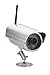 Ayrstone AyrScout Outdoor Camera