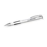 3-Grip Pen
