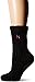 Slouchy Fluffy Chenille Socks-Lavender Infused