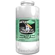 Seachem Neutral Regulator 1 kg