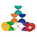 Diabolo Circus