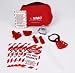 31jH8VVDifL. SL75  electrical tool pouch