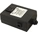 Len Gordon Jetted Tub Control TF-1TD On//Off 120V w/ 10 Min Time Delay Water Level Se...