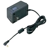 ラベルライター テプラPRO用ACアダプター AC0615J