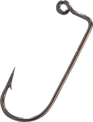 Eagle ClawAberdeen 90 JIG Round Bend