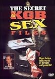Secret Kgb Files Sex Files [DVD] [Region 1] [US Import] [NTSC]