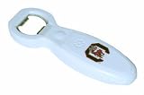 University of South Carolina Talking Bottle Opener