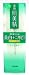 ���ͥܥ� ȩ���� ���� ���ꥢ�ۥ磻�ȥ�������� �����ͥ��� 200mL
