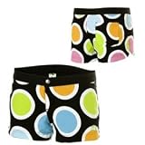 Roxy Jump Start Reversible Board Short - Women's