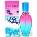 ESCADA PACIFIC PARADISE - EDT SPRAY 1 OZ