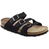 Birkenstock Orlando Soft Footbed by Birkenstock