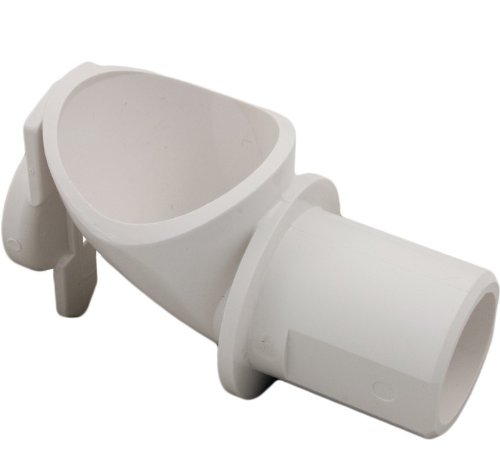 HydroAir Balboa Butterfly Spa Diverter 50-5056
