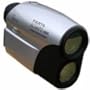 PAR70 JCS602-600 1,000 yds. Laser Rangefinder for Golf