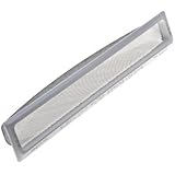 Frigidaire 131359600 Lint Trap for Dryer