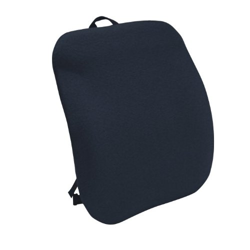 Sacro-Ease Keri Back