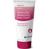 UPC 311701002386 product image for Coloplast Sween Cream Tube, 6.5 Oz | upcitemdb.com