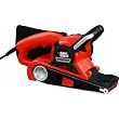 Black & Decker DS321 3" x 21" Belt Sander