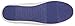 Roxy Women's Malibu Espadrille Flat