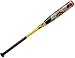 Louisville Slugger Exogrid CB9X Baseball Bat ( sz. 33, -3 oz Highschool/College )