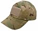 Condor  MultiCam Tactical Cap
