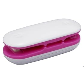 【クリックで詳細表示】Quick Handy Seal(クイックハンディシール) 66232