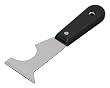 5 In 1 Paint Scraper