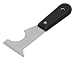 5 In 1 Paint Scraper