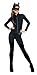 Batman The Dark Knight Rises Adult Catwoman Costume