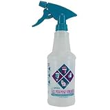 Tools & Hardware : All Purpose Spray Bottle