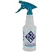 Outdoor Living : All Purpose Spray Bottle
