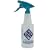 All Purpose Spray Bottle