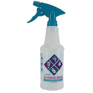 Childrens Toyshop  Outdoor Living : All Purpose Spray Bottle
