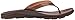 Chaco Kirkwood Flip Sandal