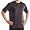 Carbon Heather