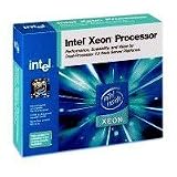 HP D9199A Xeon Pentium III-700MHz 1MB Cache Processor Upg
