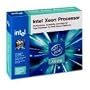 Compaq Comp. P3/700 2MB PROC OPT KIT-8000 8500 ML750 DL760 ( 175810-B21 )