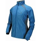 Pearl Izumi Vagabond II Bike Jacket - Women's at Pearl iZUMi