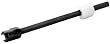 Thompson Center Musket Nipple Wrench For In-Lines Md: 9424