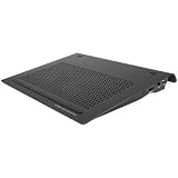 Zalman ZM-NC2000Black Notebook Cooler (Black)