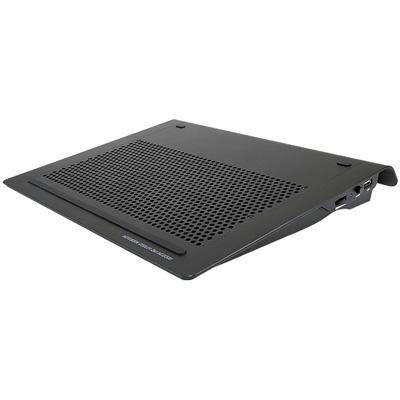 Zalman NC2000 Notebook Cooler