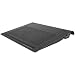 Electronics : Zalman ZM-NC2000Black Notebook Cooler (Black)