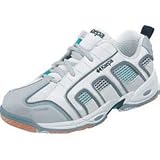 Kaepa Women's Predator Volleyball Shoes